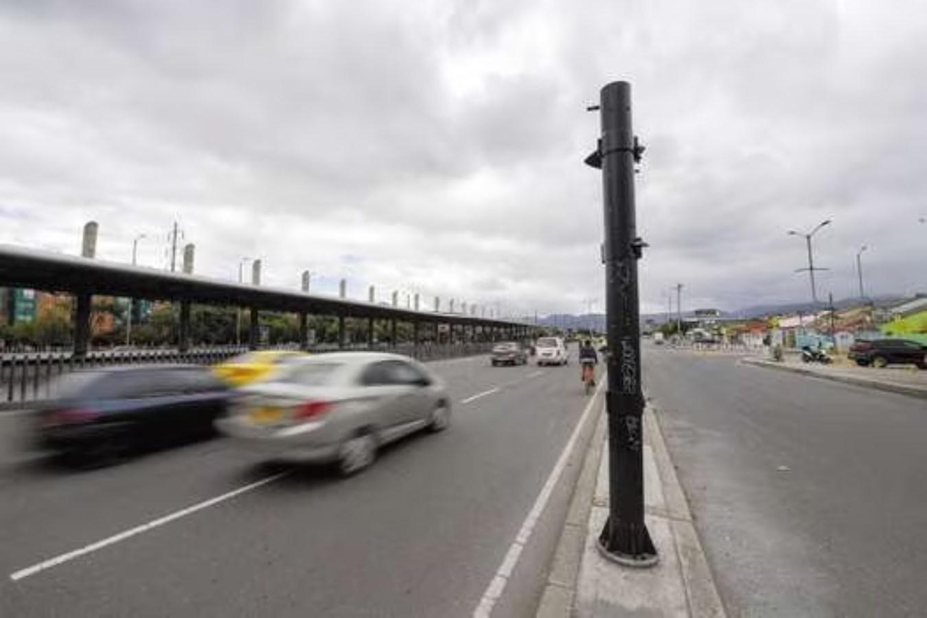 El revolcón que prepara el Gobierno en licencias de conducción y multas a conductores