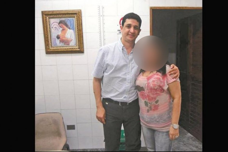 Otra muerte por bypass gástrico