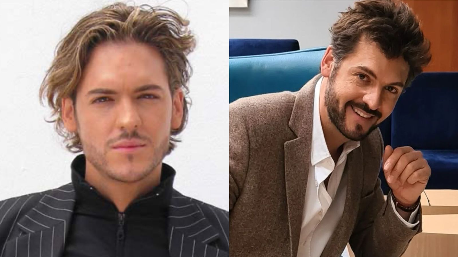Rodrigo Candamil