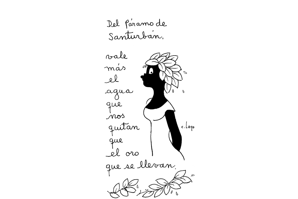 Nieves