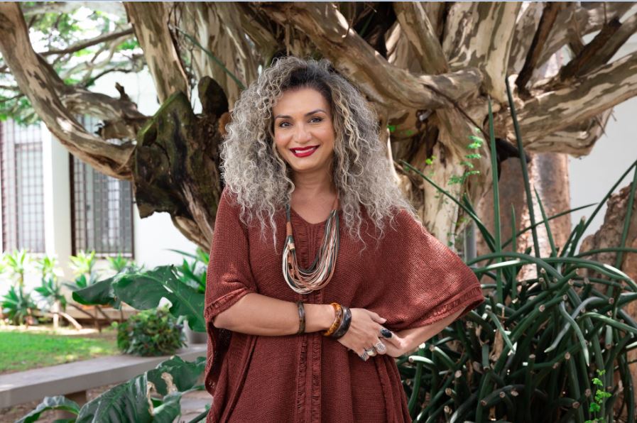 “Brasil es el país donde más asesinan a personas trans”: activista Bruna Benevides