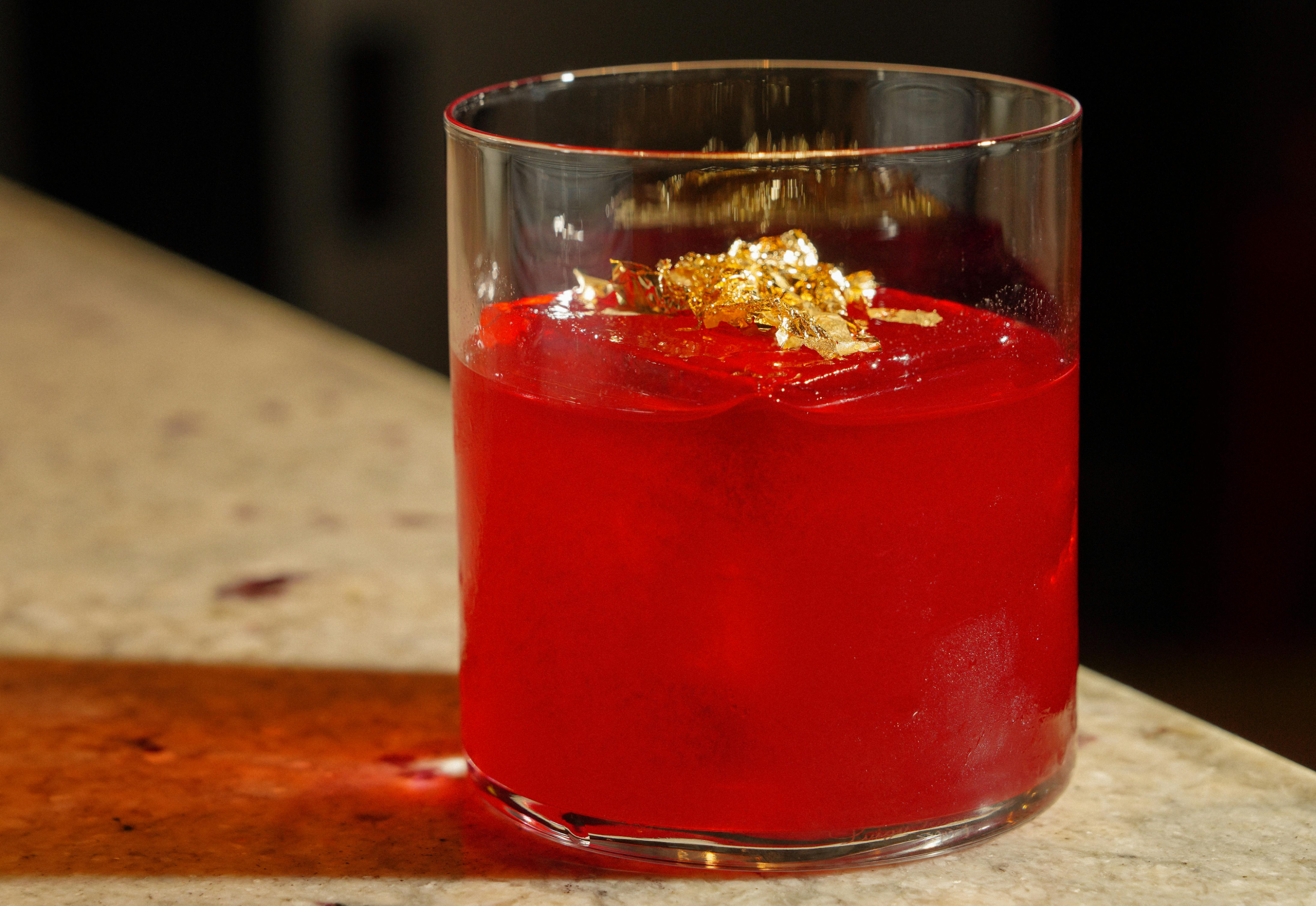 Recetas para San Valentín: cinco preparaciones para compartir en pareja