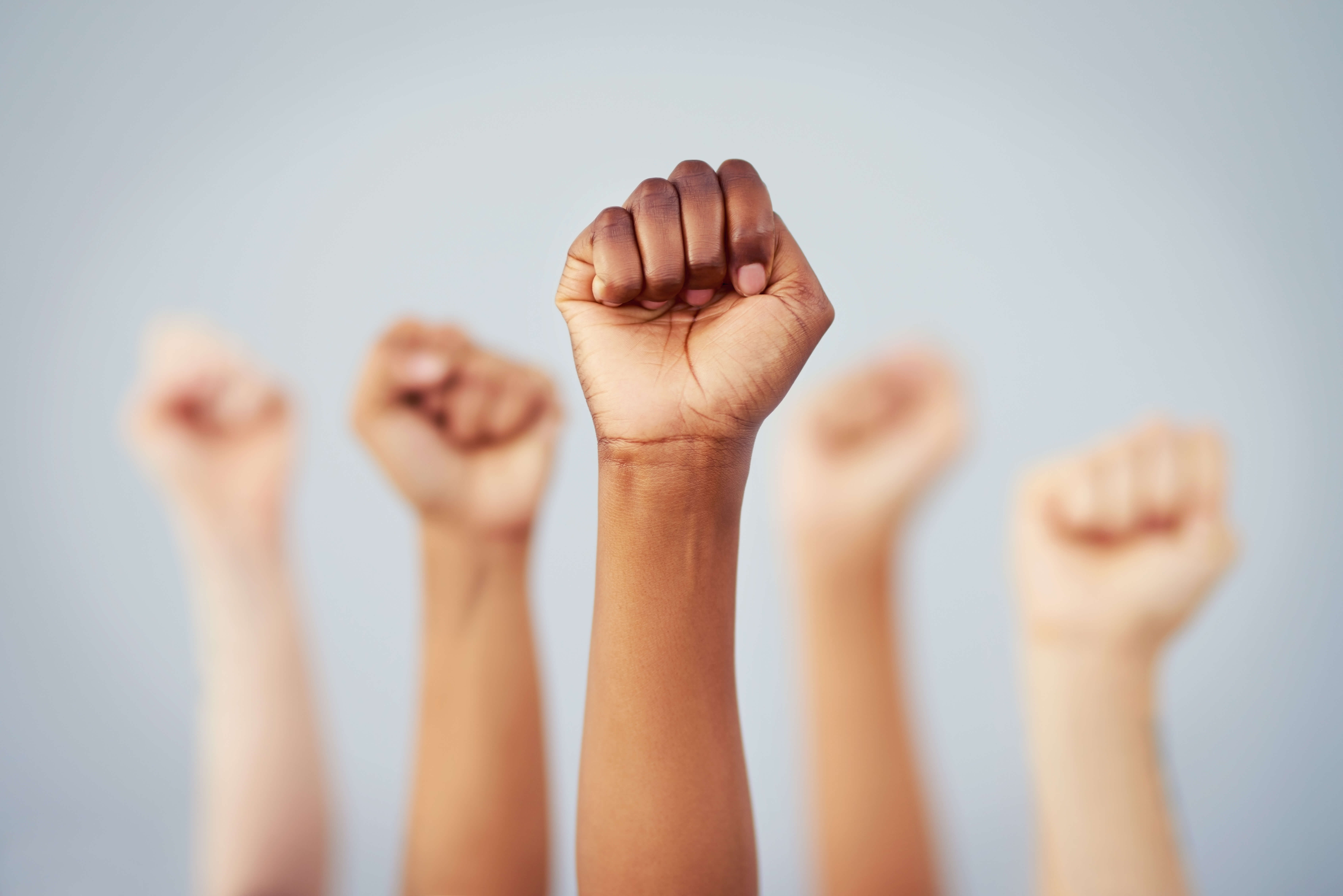 Empoderamiento económico de las mujeres: ¿qué dicen las leyes colombianas?