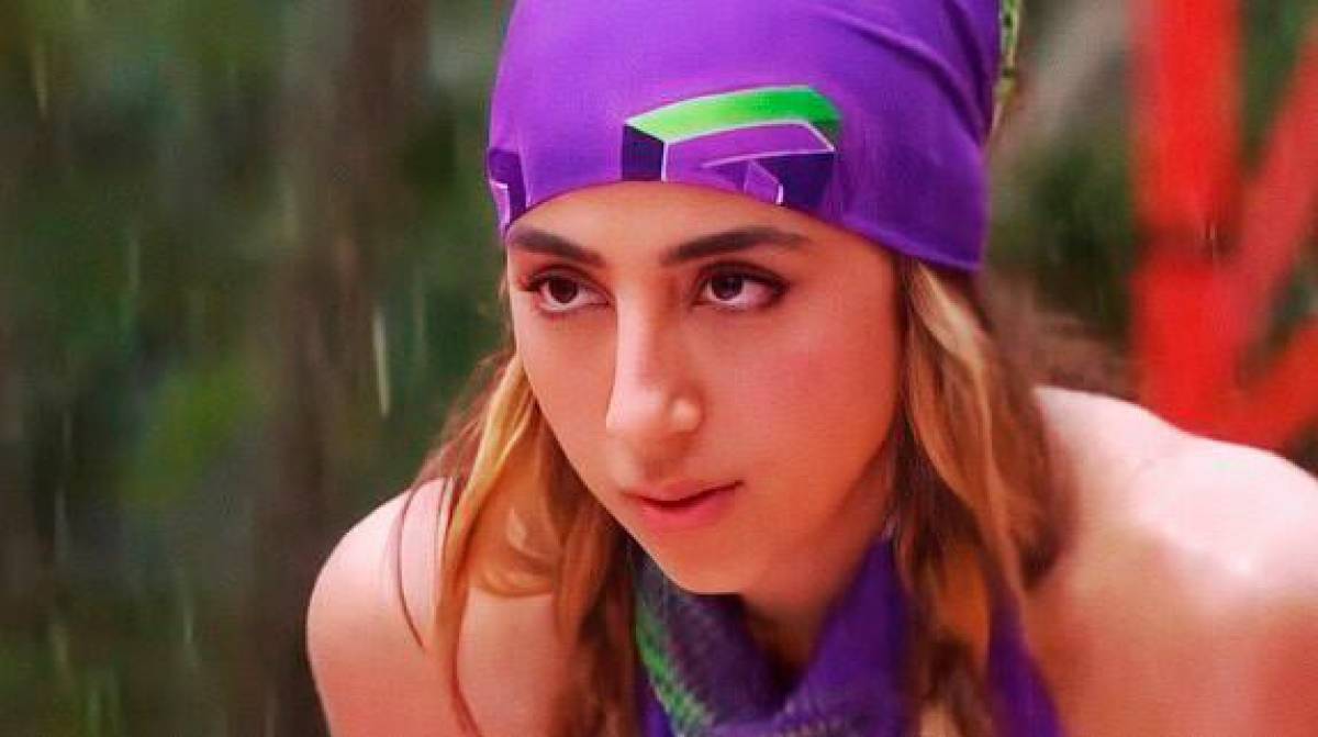 ¿Beba hará parte de Caracol? Esta fue la tentadora propuesta que le hicieron