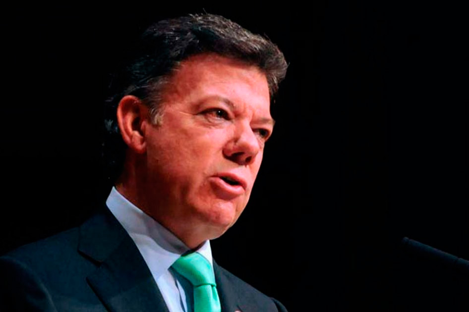 Favorabilidad de Santos sube al 51%