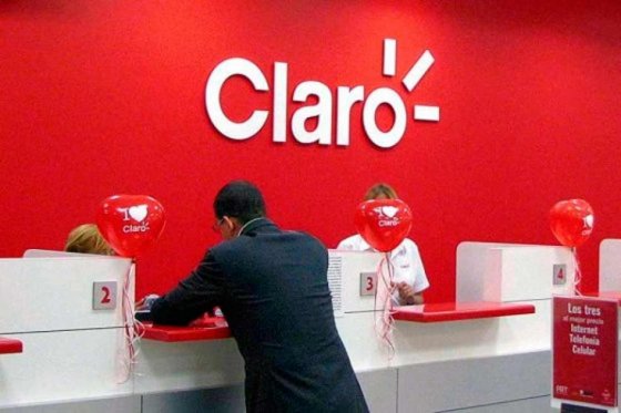 Superindustria confirmó sanción a Claro por más de $87 mil millones