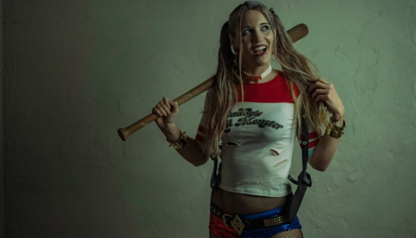 Halloween en Colombia: los disfraces y accesorios más vendidos en línea