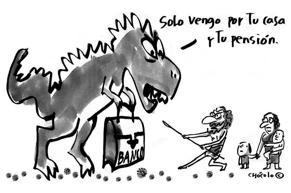 Chócolo