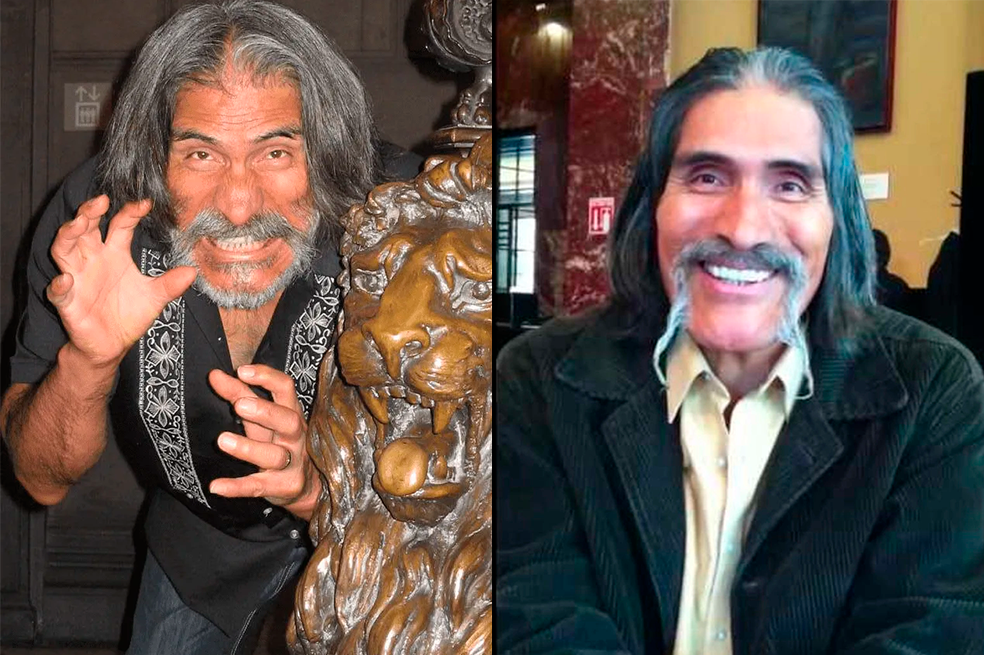 Murió actor de Rebelde y El señor de los cielos: su esposa lo encontró en su casa