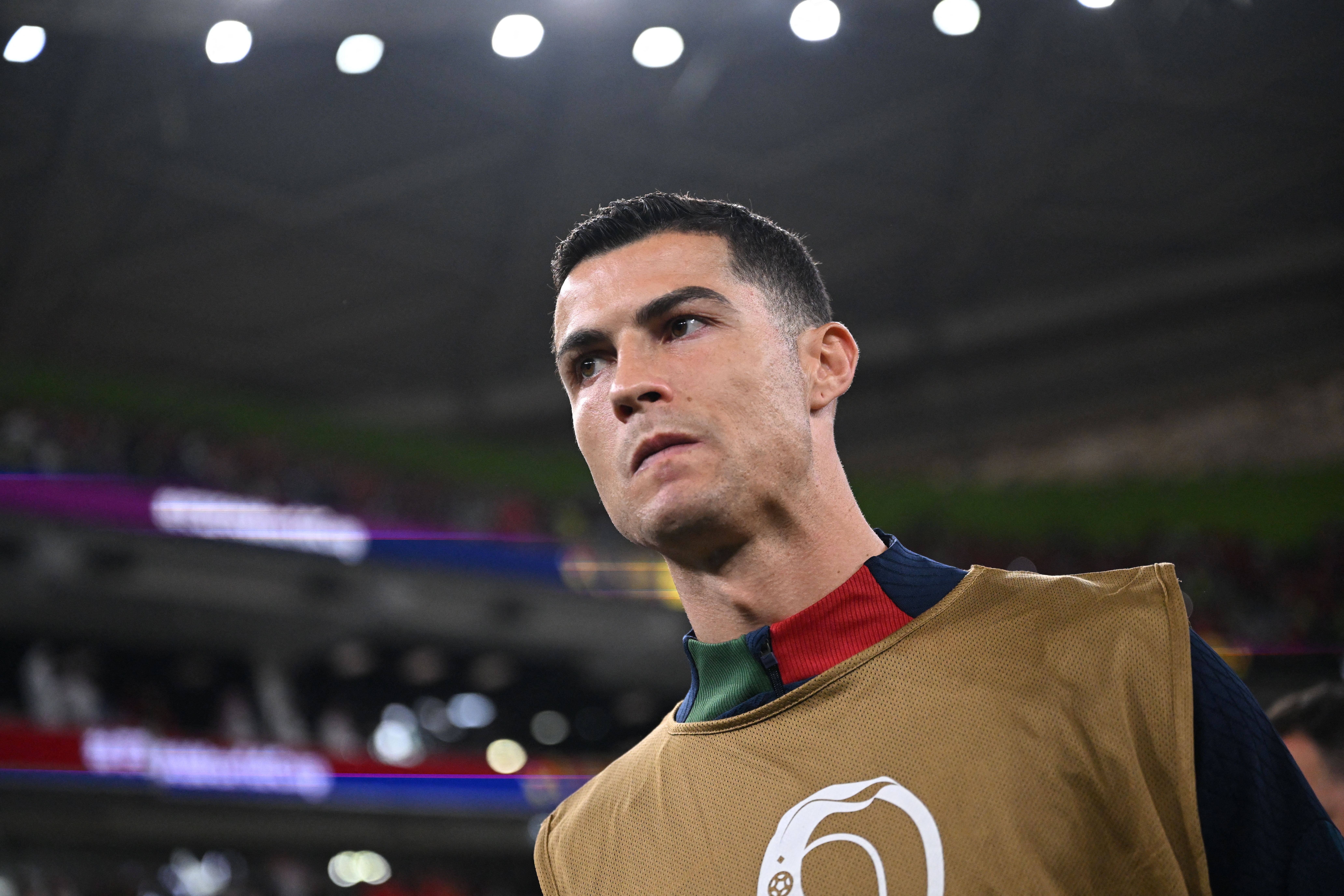 Cristiano Ronaldo recibirá millonaria indemnización tras denuncia de abuso sexual