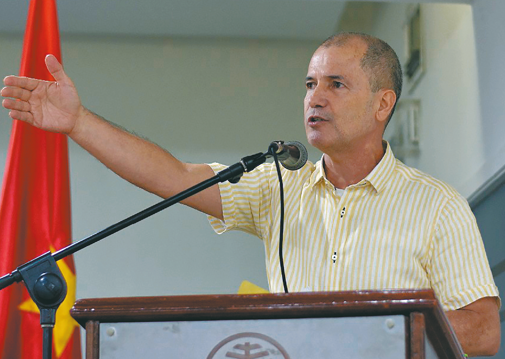 Incineración de cuerpos: explicaciones de un macrocrimen de la guerra colombiana