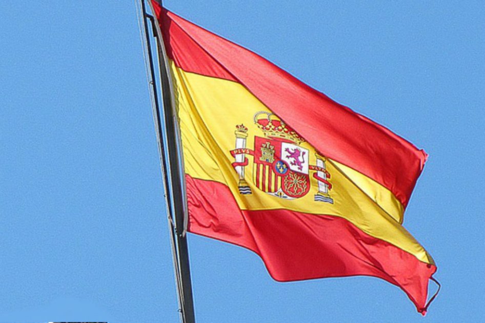 Desempleo de España sube en agosto y llega a 3,38 millones de personas