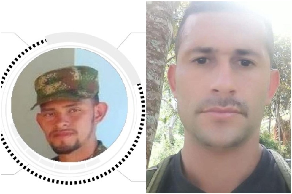 La crisis en Briceño y el frente de Iván Mordisco que viola el cese al fuego