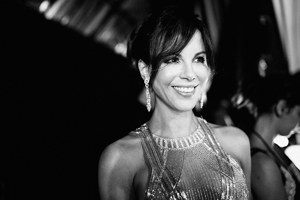 Kate Beckinsale: 13 años en «Inframundo»