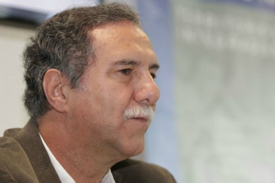 Víctor Gaviria, elegido el mejor director en el Festival de Cine de La Habana