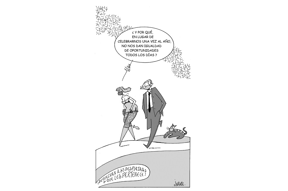 Cándida