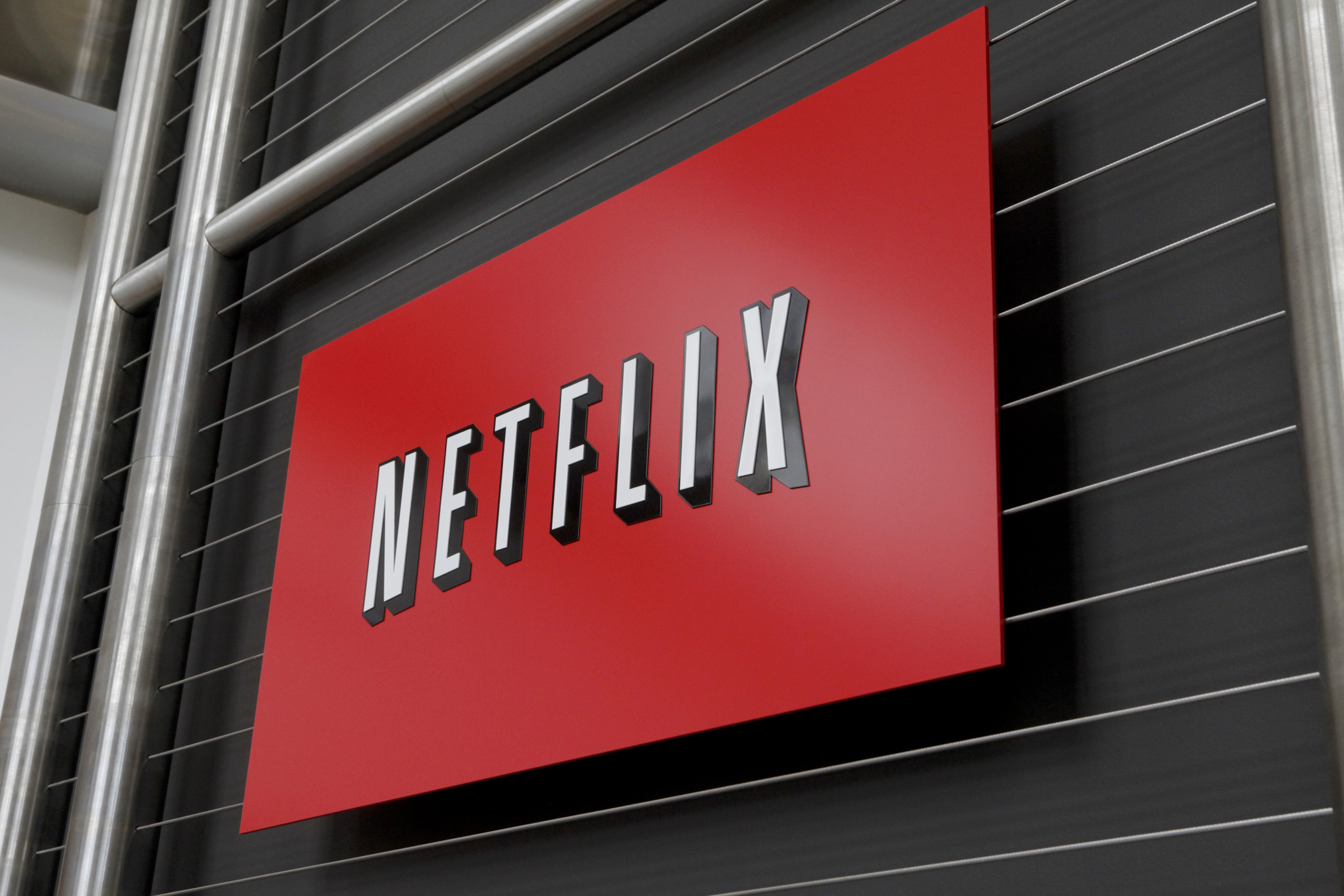 Netflix eliminará casi todo su contenido interactivo: estas serían las razones
