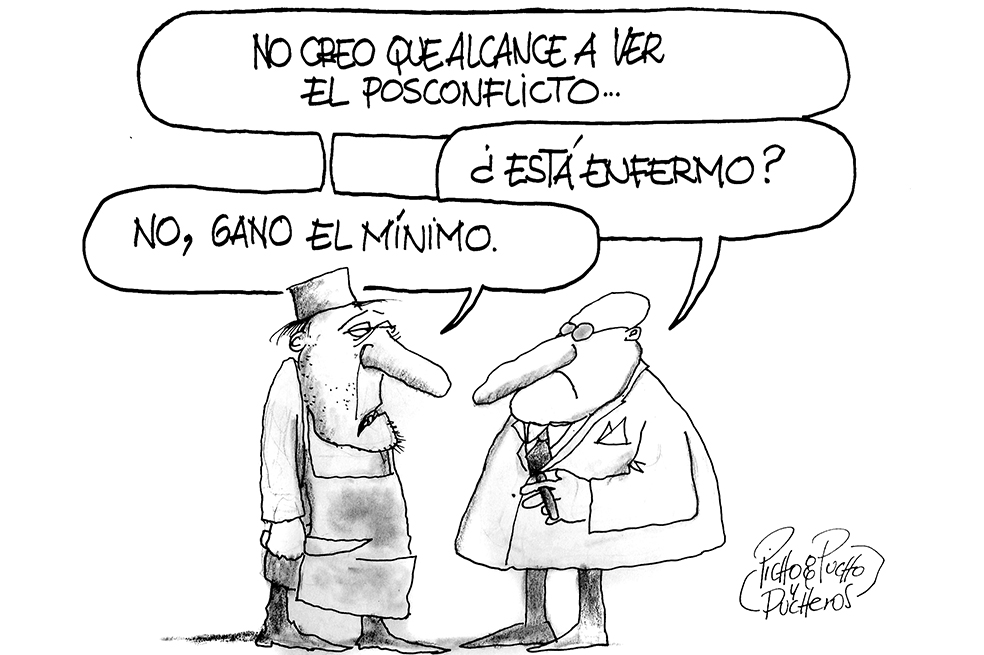 Thumor