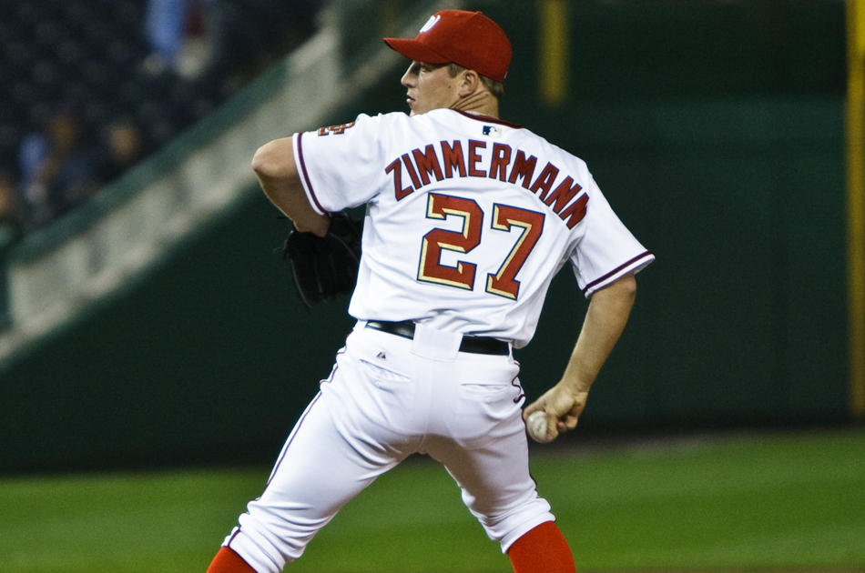 Los Cardenales es el mejor equipo visitante en las grandes ligas