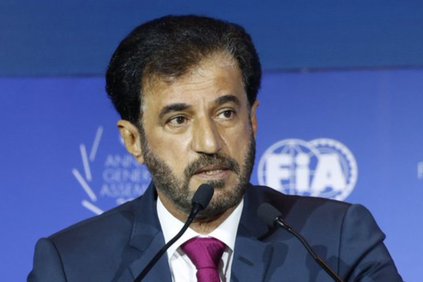 Por primera vez Colombia será sede del FIA American Congress