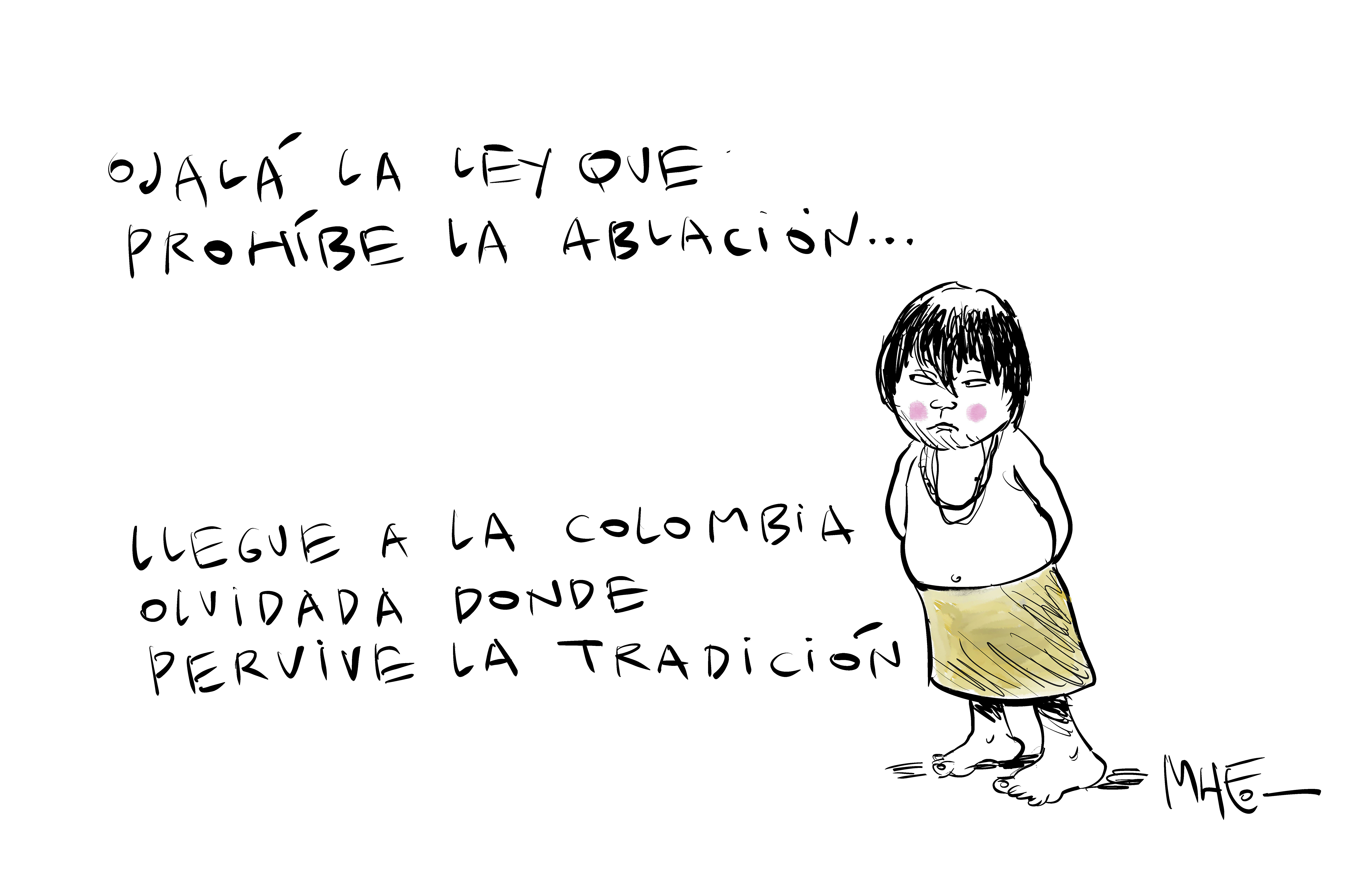 Avance legal