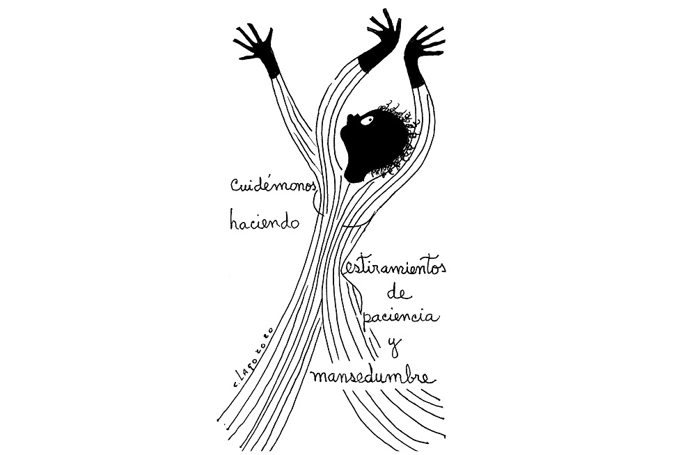 Nieves