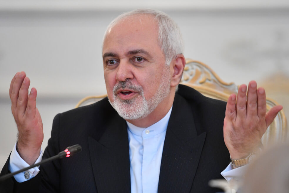 Hace un año EE. UU. se retiró del acuerdo nuclear con Irán y hoy las cosas están peor