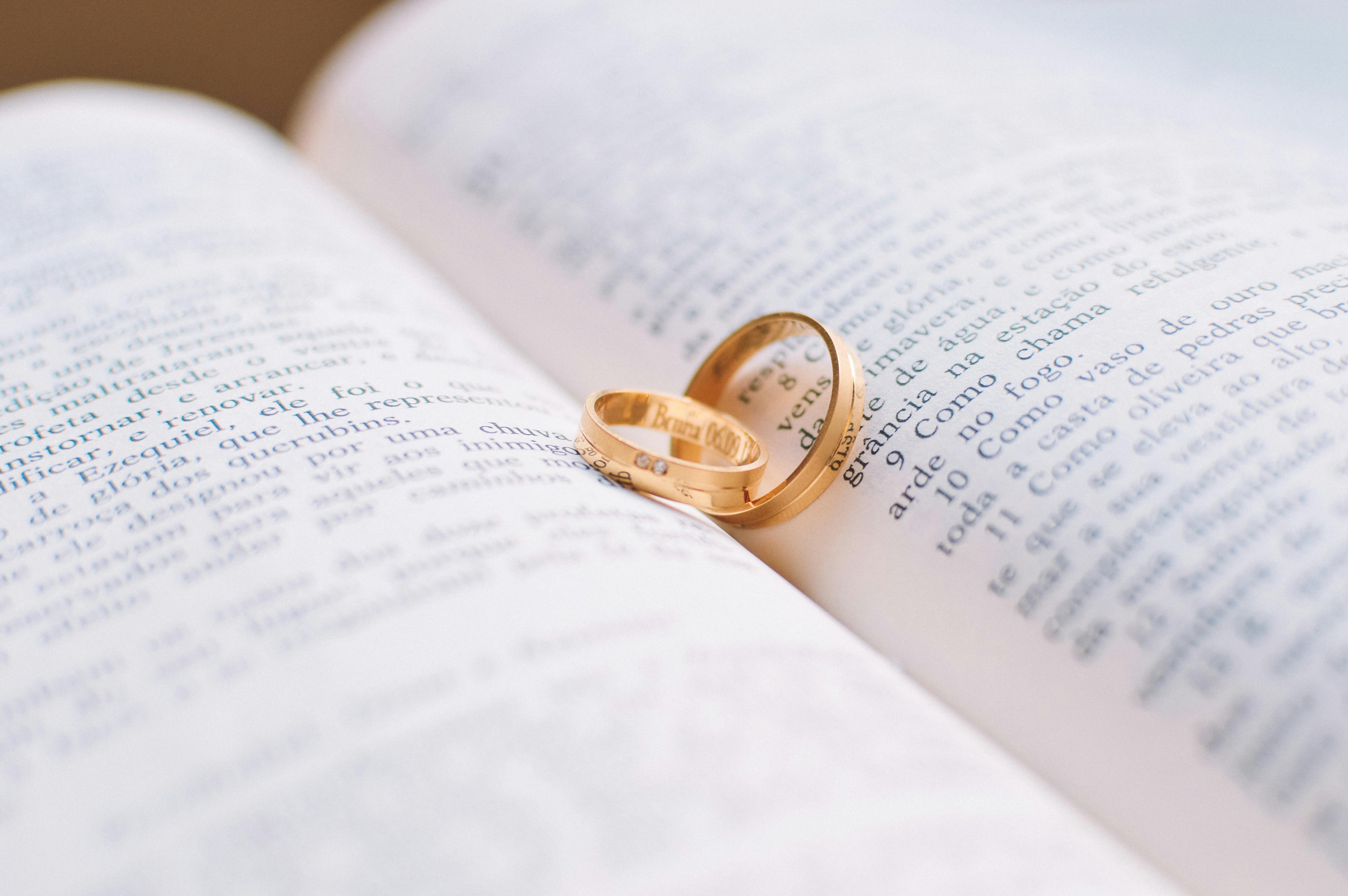 Crisis matrimonial: etapas, cómo identificarla y consejos de expertos