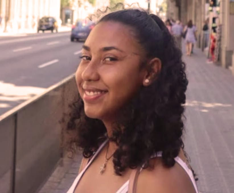 Capturan a procesado por feminicidio de Laura Valentina: Fiscalía endureció la imputación
