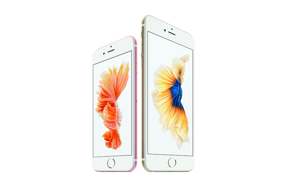Querido iPhone: estas son las razones por las que seguimos juntos después de diez años