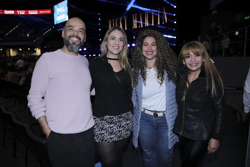 carlos vargas - diana barbosa - tata solarte esperan barbosa za