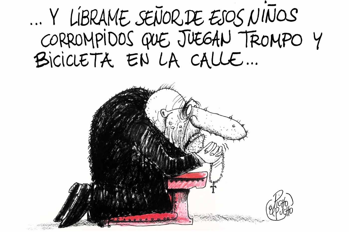 Thumor