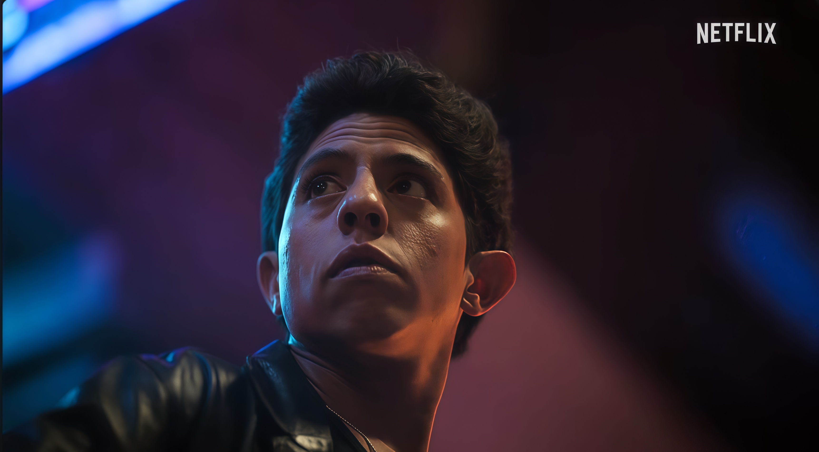 ‘Salcedo, cuero y boogaloo’: elenco, fecha de estreno y más del spin-off de ‘La primera vez’