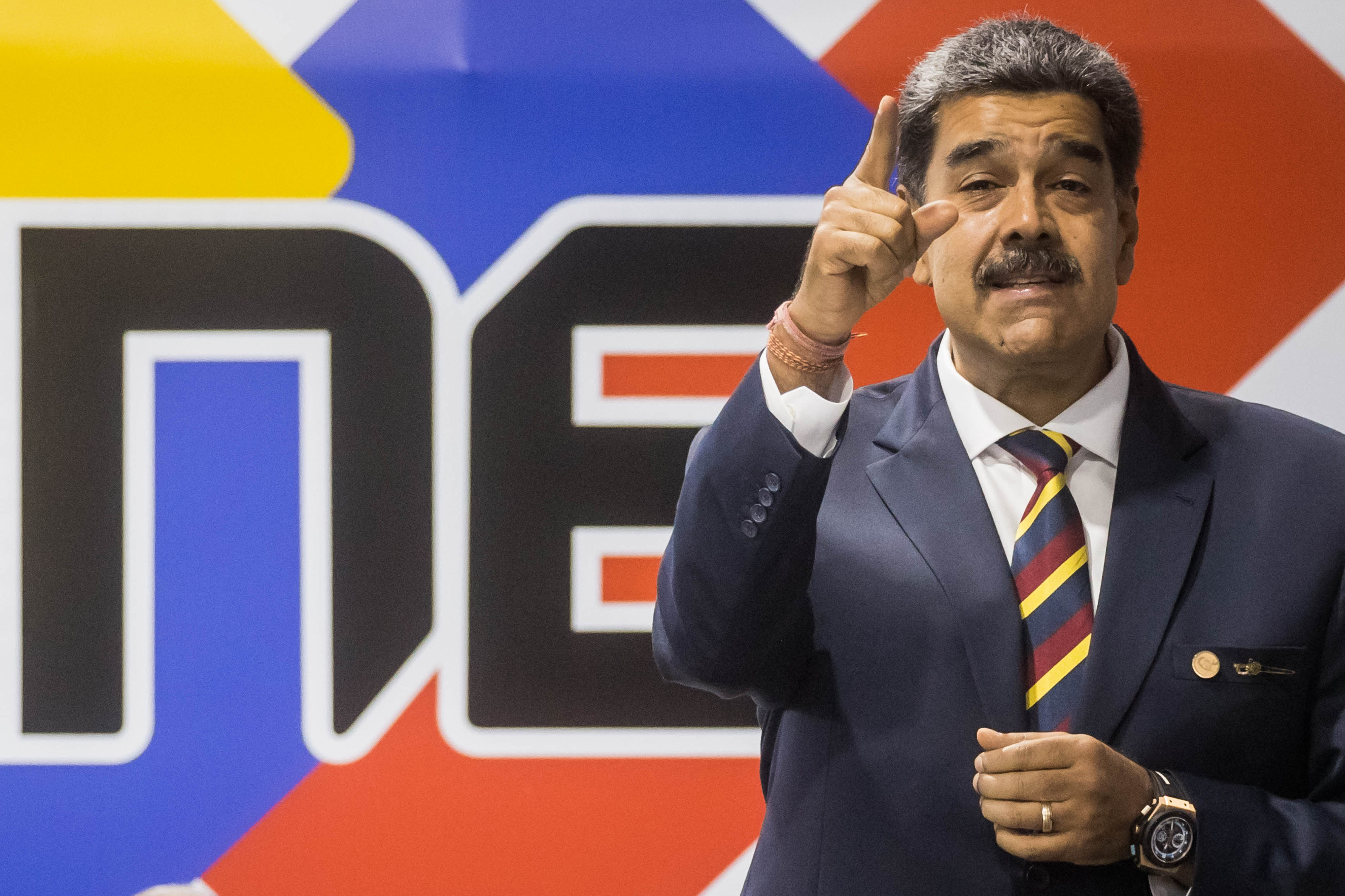 Muy poco probable que haya elecciones el 28 de julio en Venezuela: Ecoanalítica