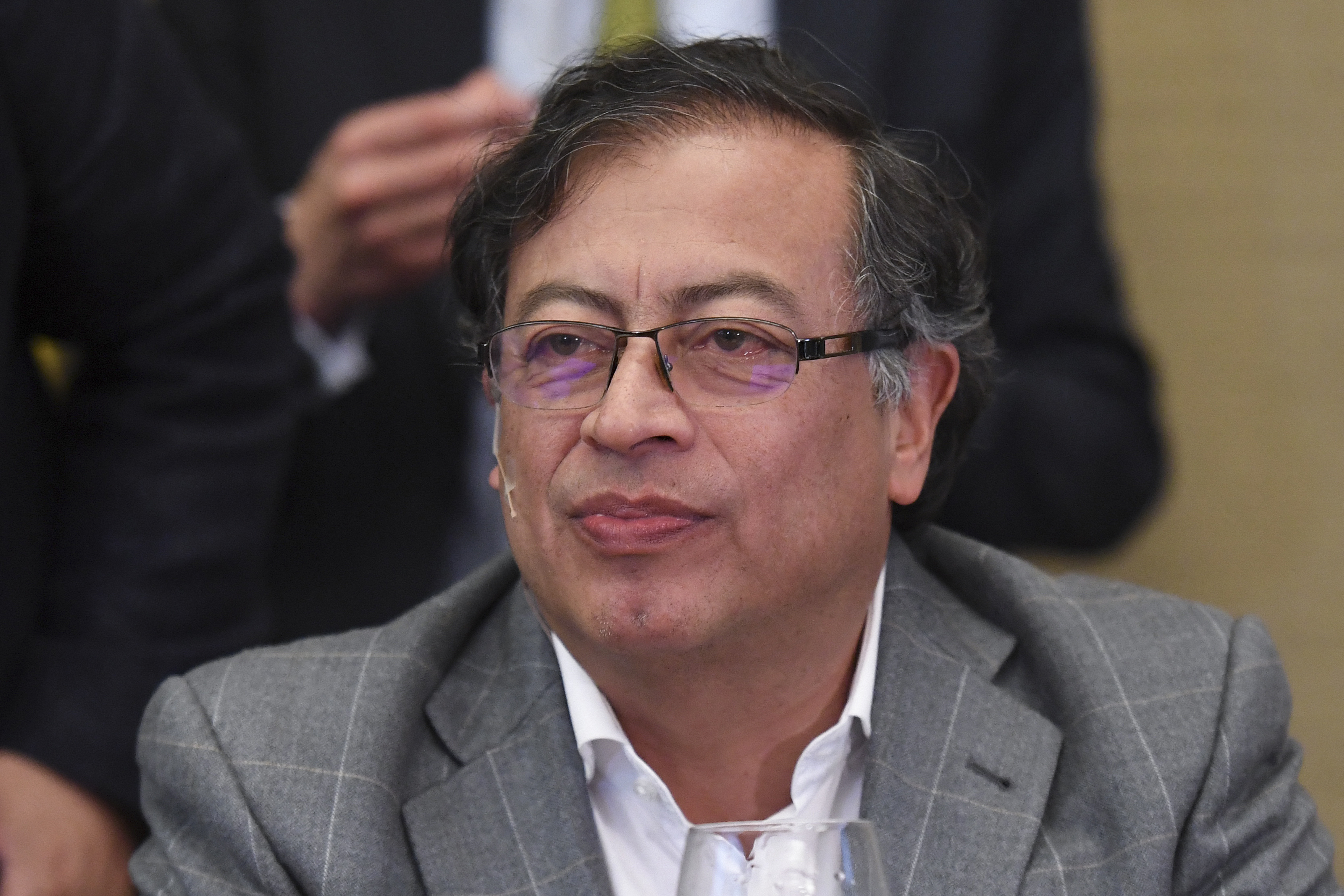 Estos serán los retos de Gustavo Petro como presidente de Colombia
