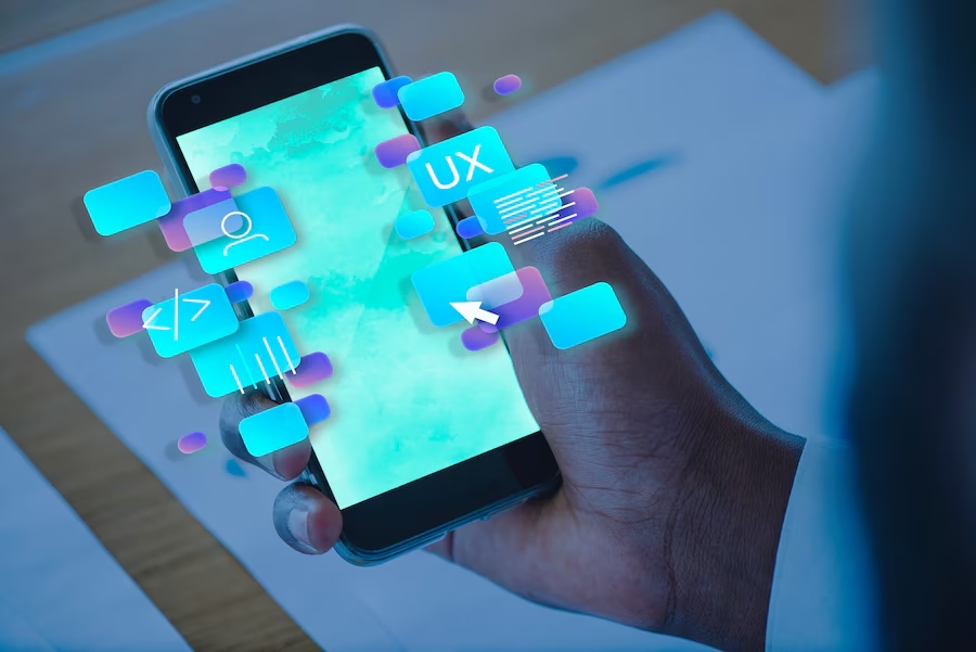 Estos 10 cursos gratuitos de Inteligencia Artificial (IA) le ayudarán a emprender