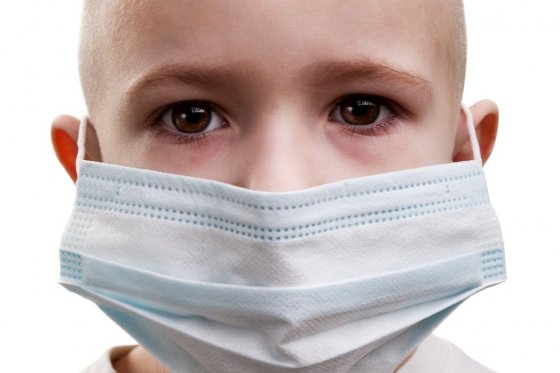 Falta de regulación dificulta investigaciones sobre cáncer infantil