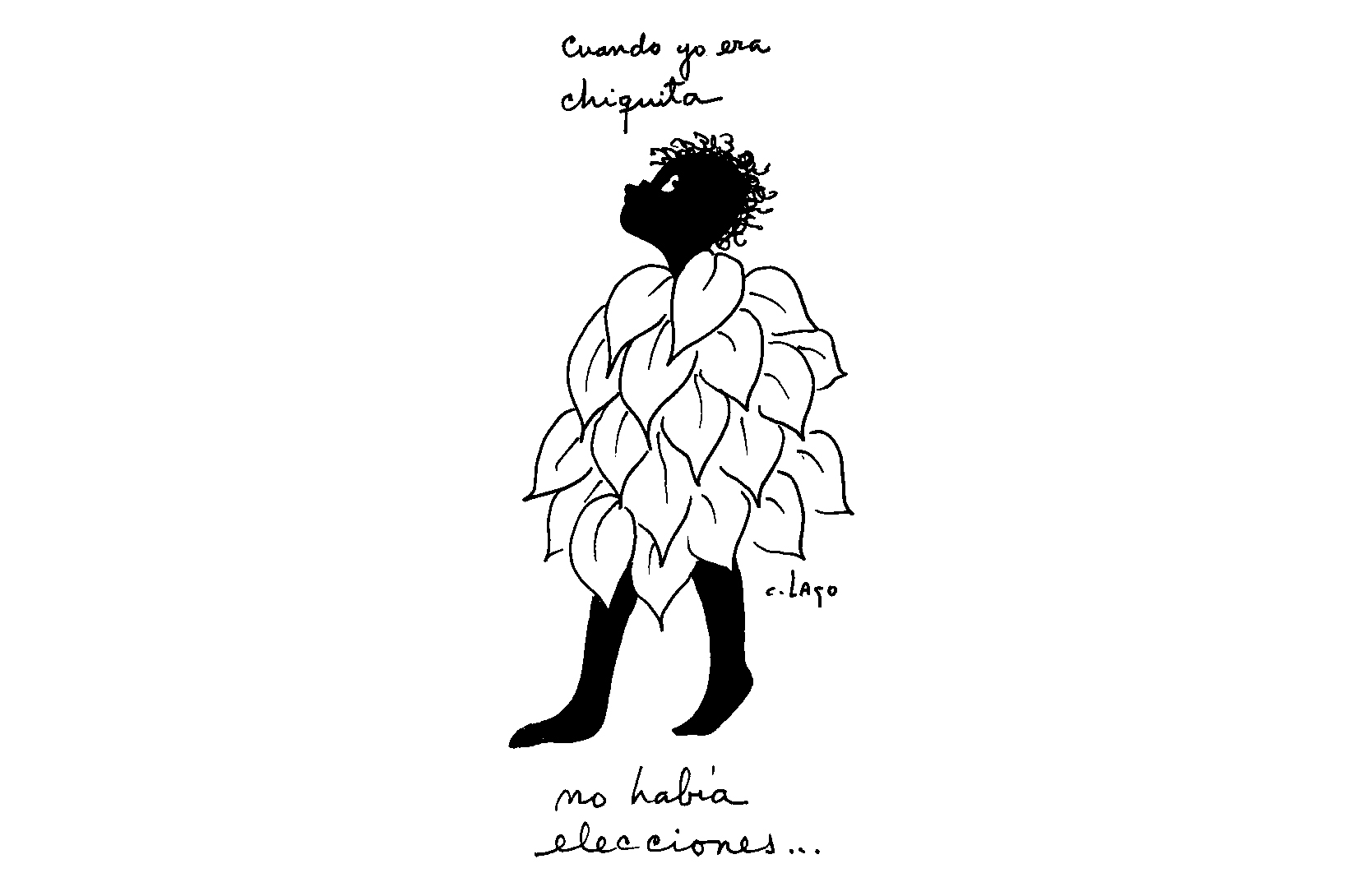 Nieves