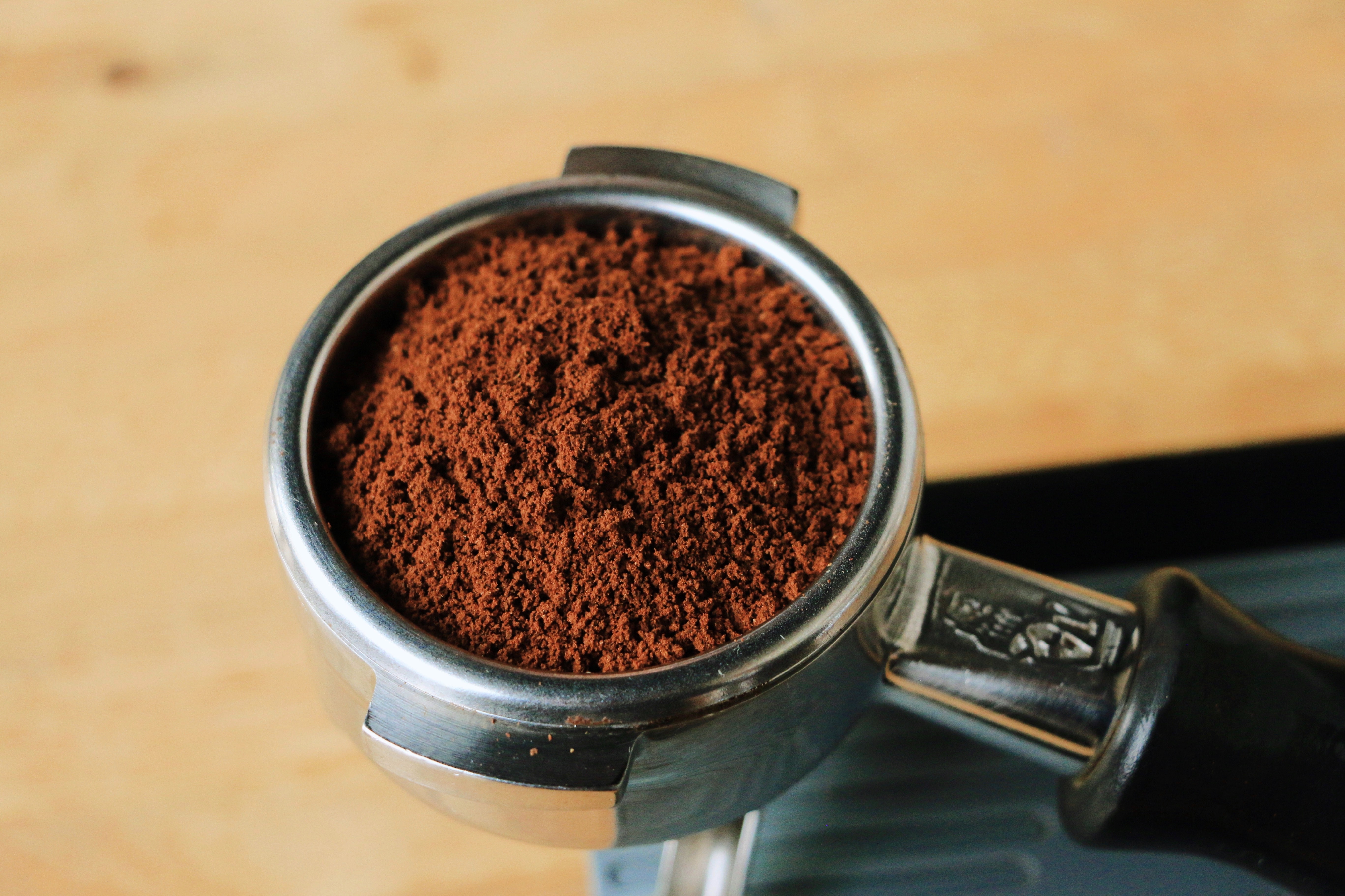 Beneficios del café en la piel: estos son 5 usos y bondades
