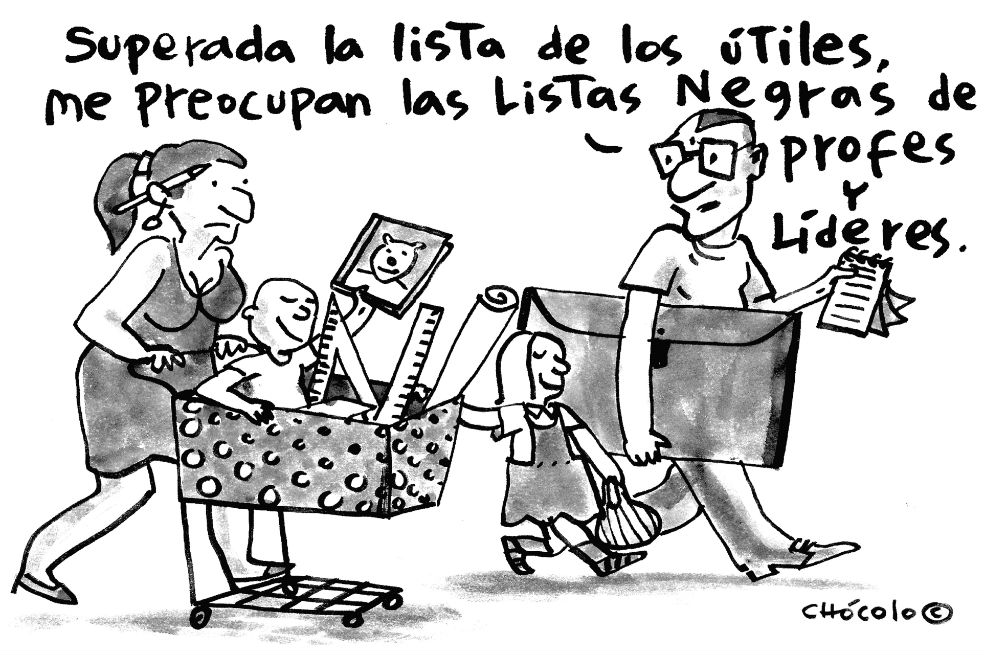 Chócolo