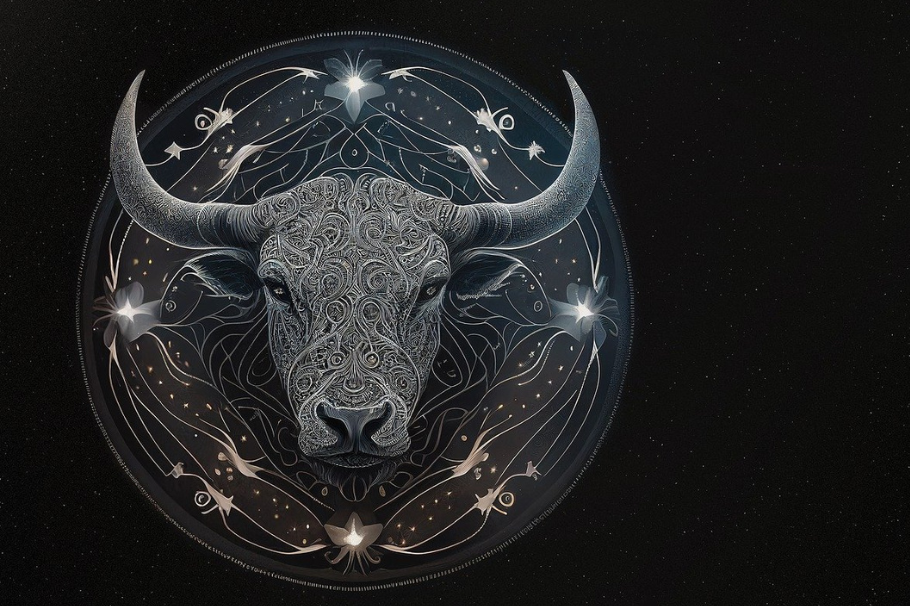 Aries, Tauro y Géminis: la mascota adecuada para cada signo, según la astrología