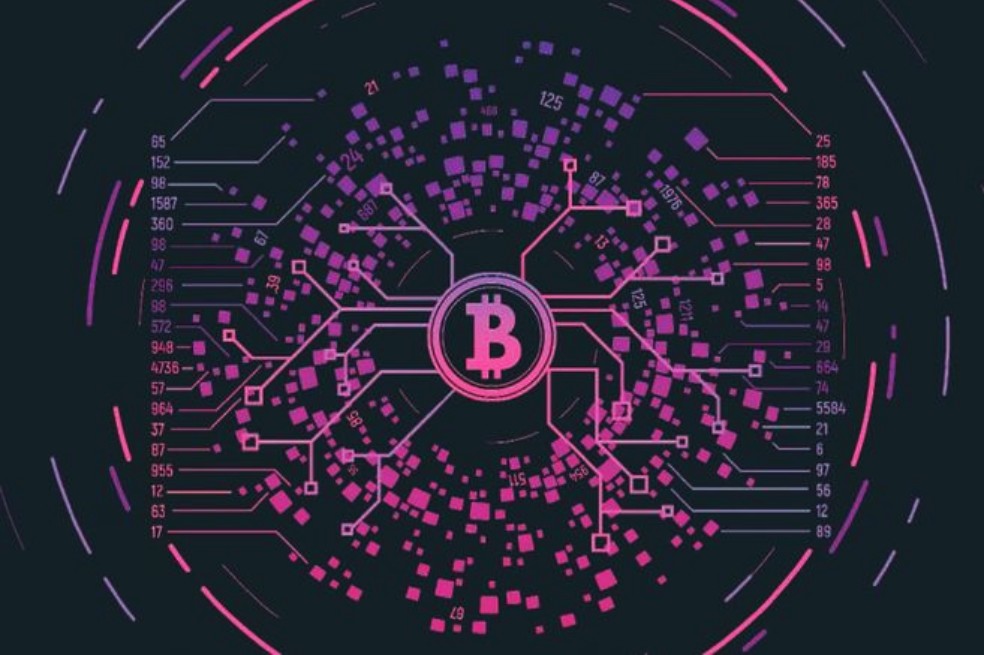 Bitcóin repunta a máximo de tres meses, alcistas miran a US$50.000
