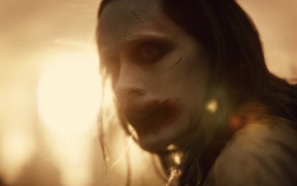 “Liga de la Justicia de Zack Snyder”: épico tráiler y el retorno de la ‘Era de los Héroes’