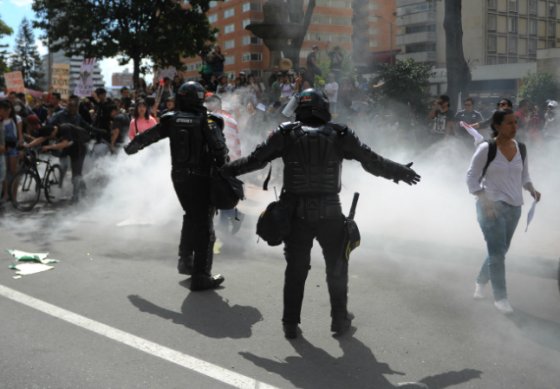 Judicializarán a quienes agredan o protagonicen desmanes durante temporada taurina
