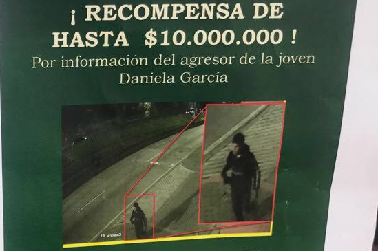 Concubinato por acción y omisión