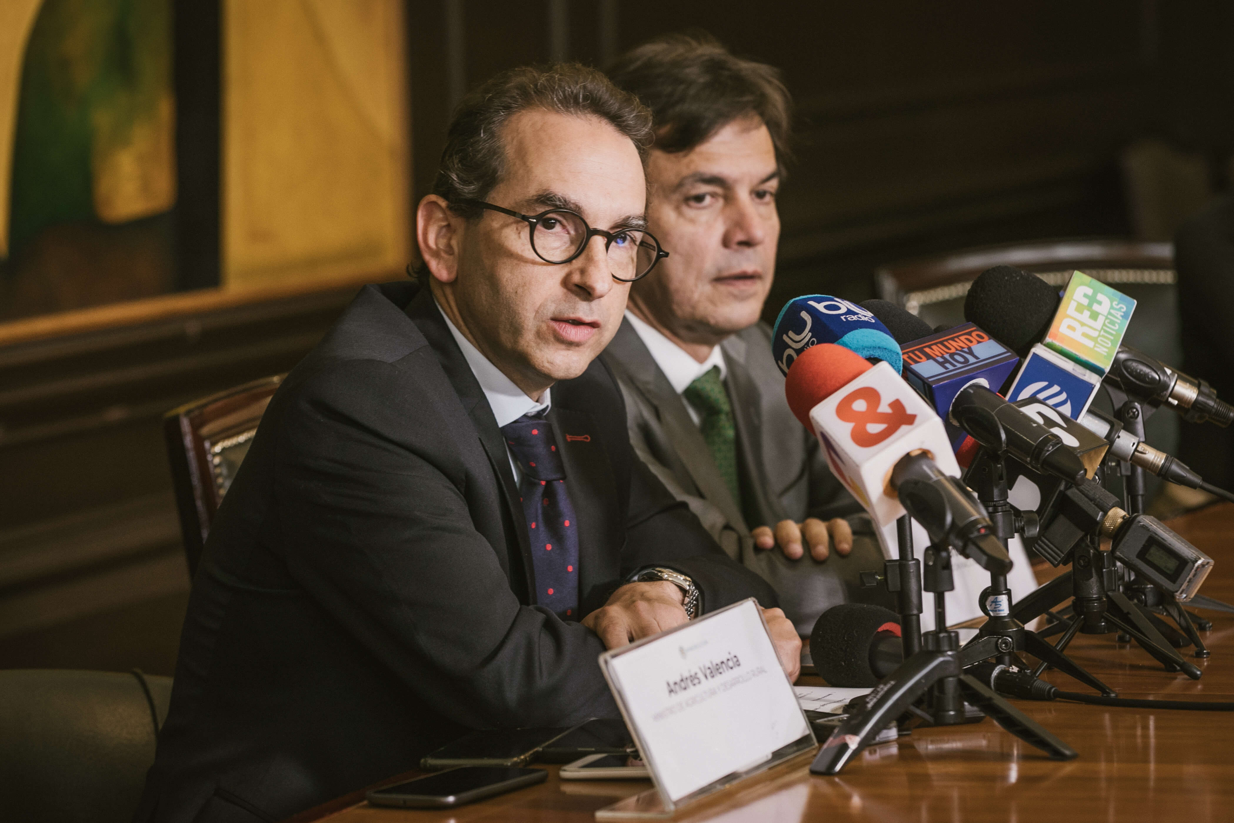 Consumir más café, clave para enfrentar crisis de precios