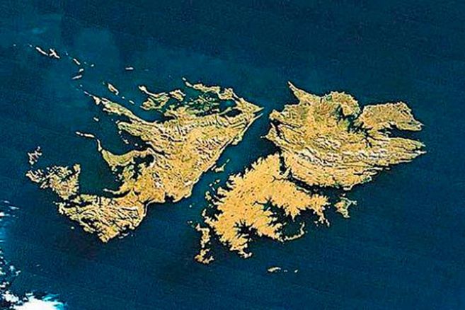 ¿Por qué la guerra en Malvinas contribuyó a la caída de la dictadura argentina?