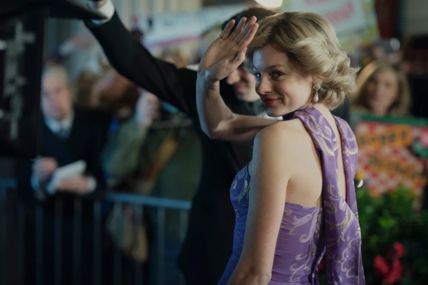 The Crown: ¿qué hay de ficción y qué de realidad en esta cuarta temporada?