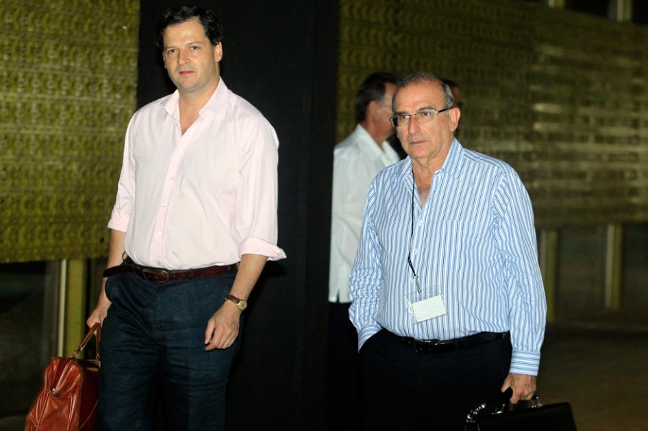 «Estado debe consolidar estatuto de garantías y derecho a la oposición»