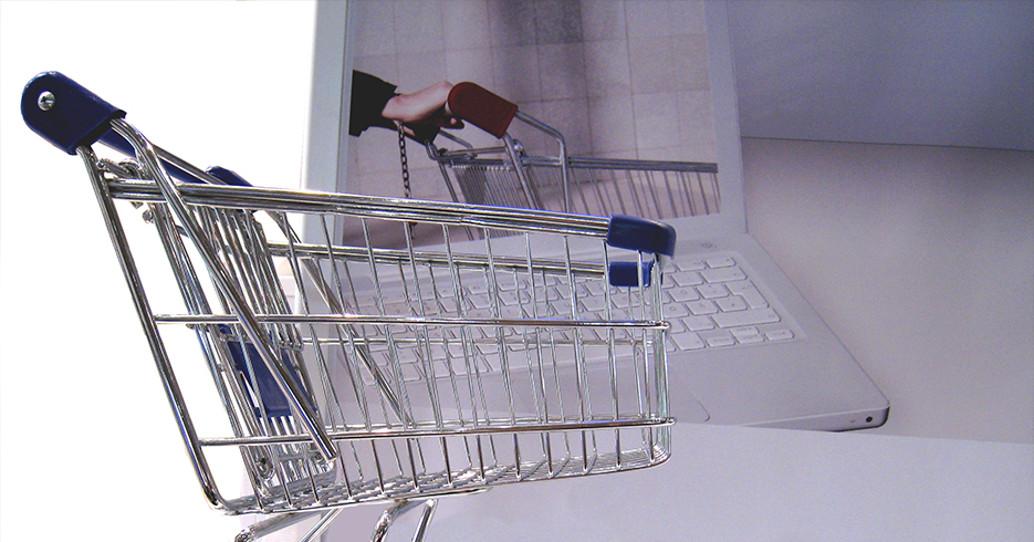 Comerciantes de Bogotá esperan incremento del 10 % en ventas por el Día de la Mujer
